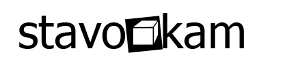 logo STAVOKAM